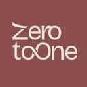 Zero to One Coffee
