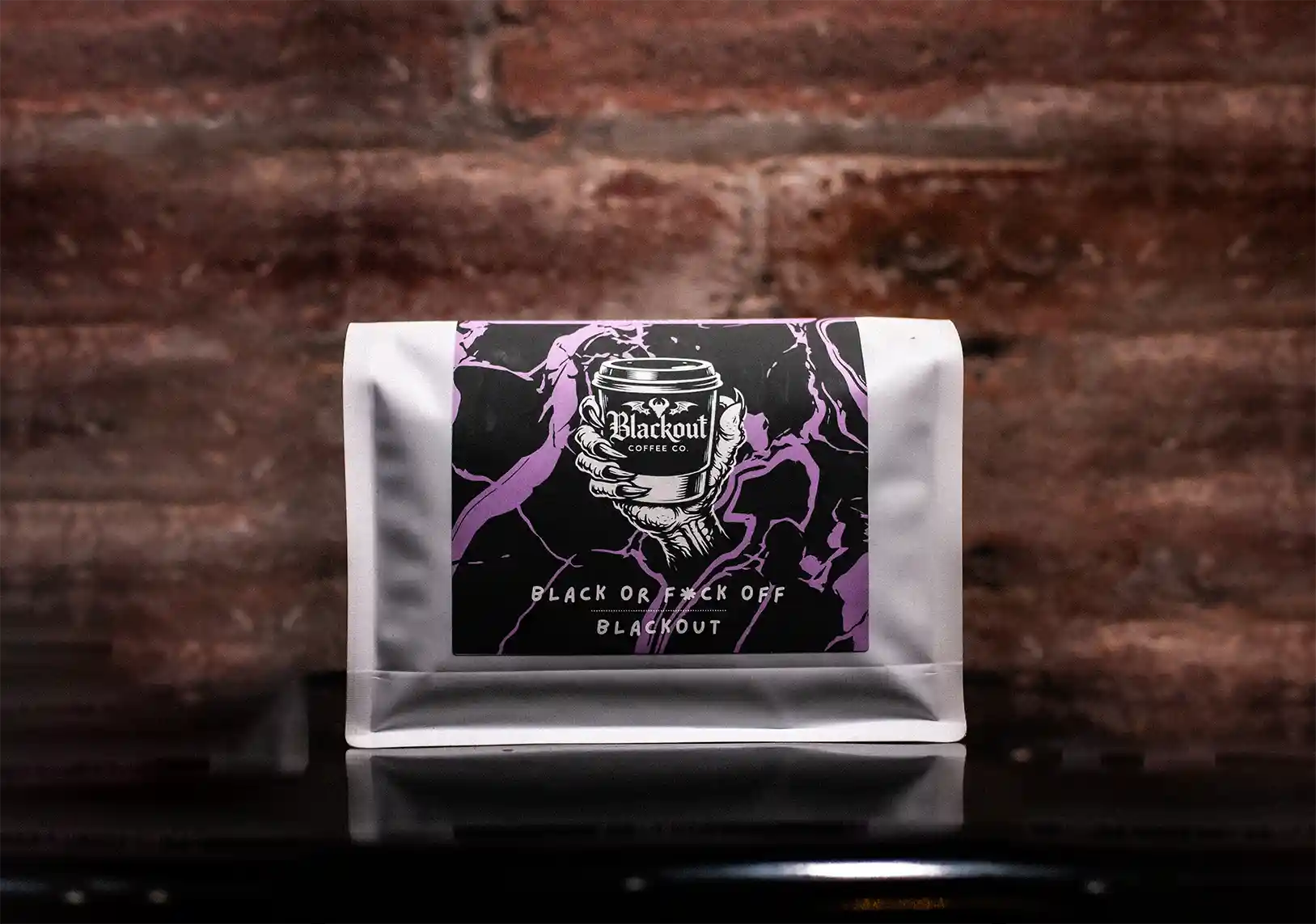 Bo Coffee Co